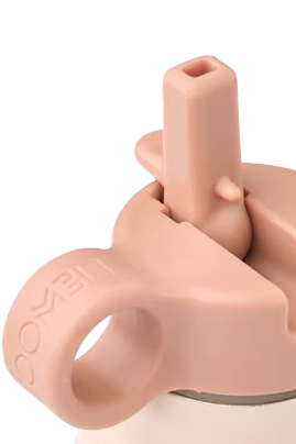 Liewood "Falk" water bottle