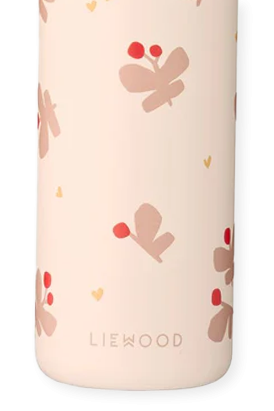 Liewood "Falk" water bottle