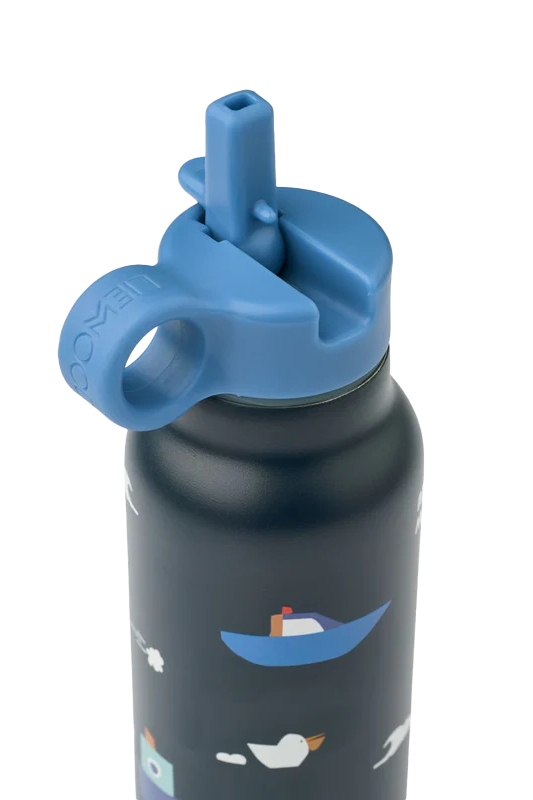 Liewood "Falk" water bottle