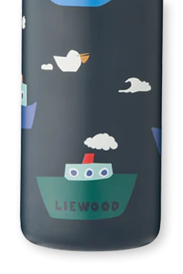 Liewood "Falk" water bottle