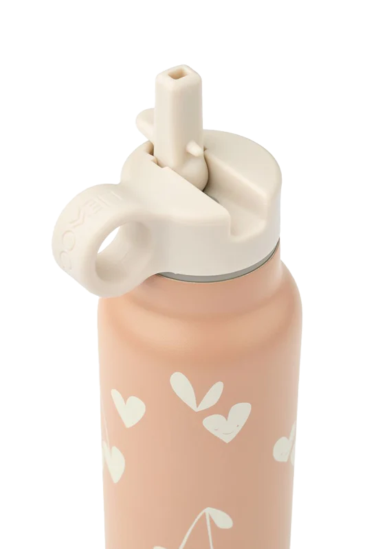 Liewood "Falk" water bottle