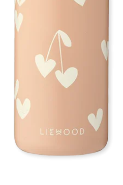 Liewood "Falk" water bottle