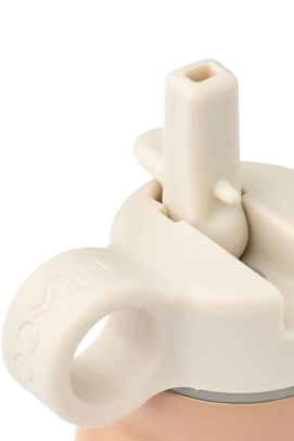 Liewood "Falk" water bottle