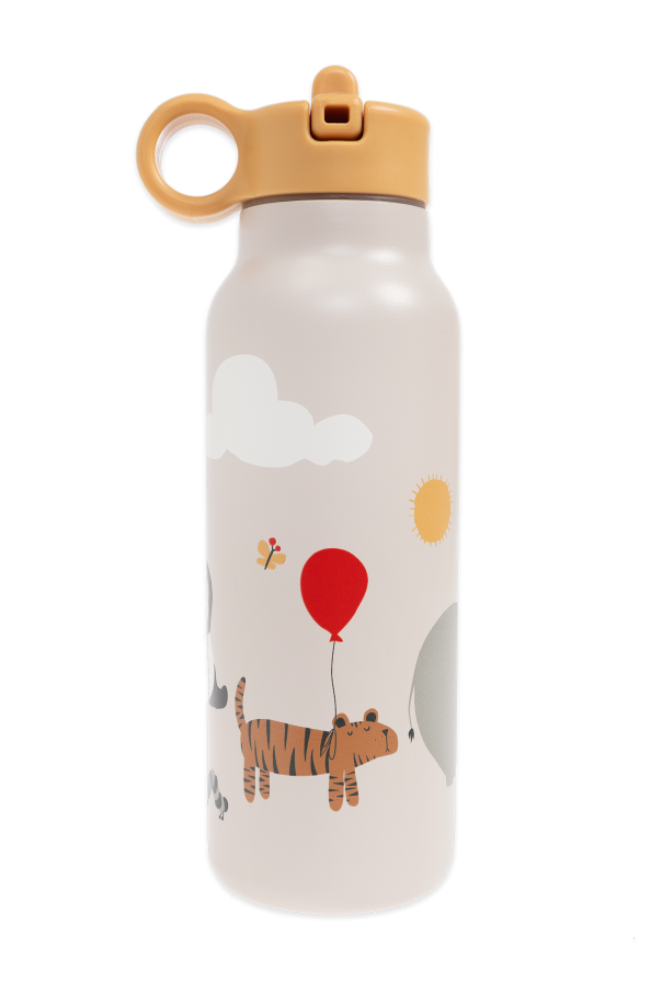 Liewood Botella térmica para agua