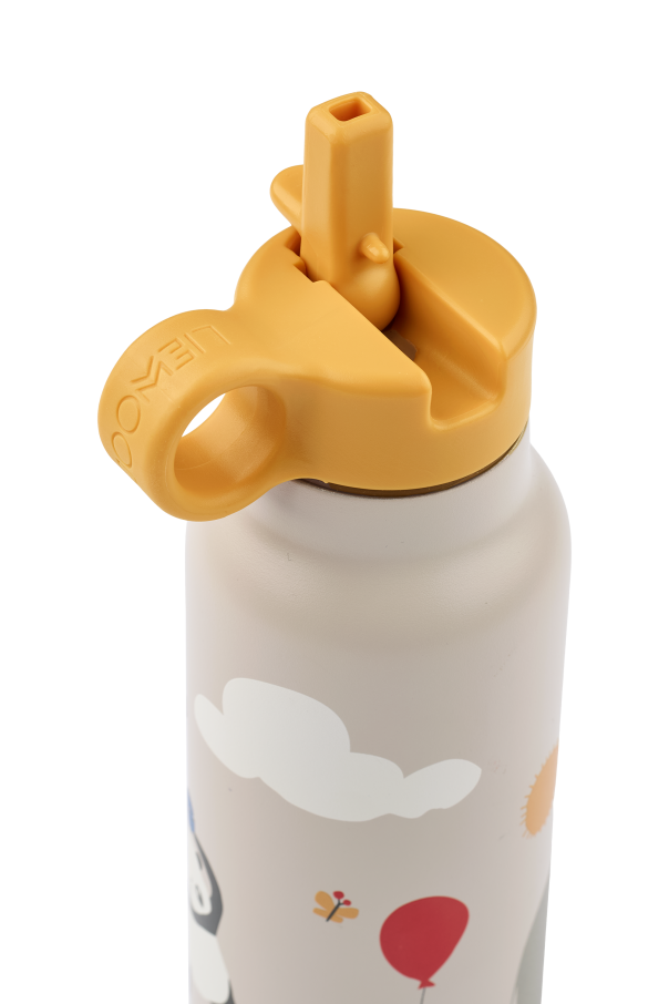 Liewood Botella térmica para agua