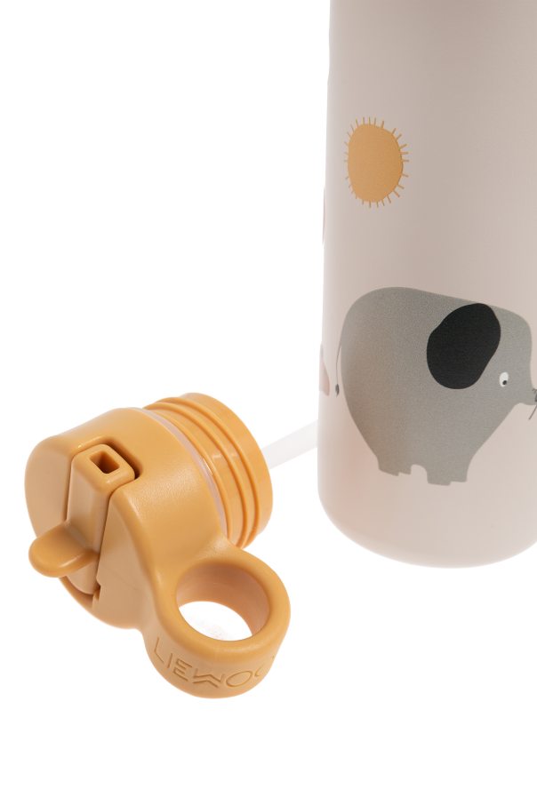 Liewood Botella térmica para agua