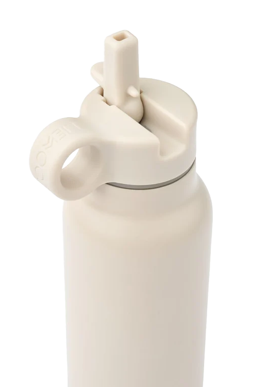 Liewood "Falk" water bottle