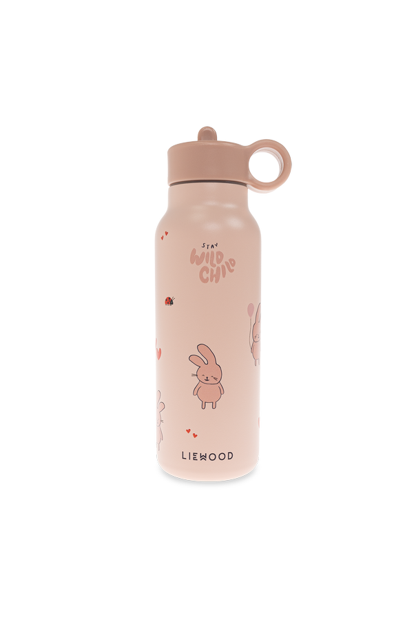 ‘Falk’ thermoses od Liewood
