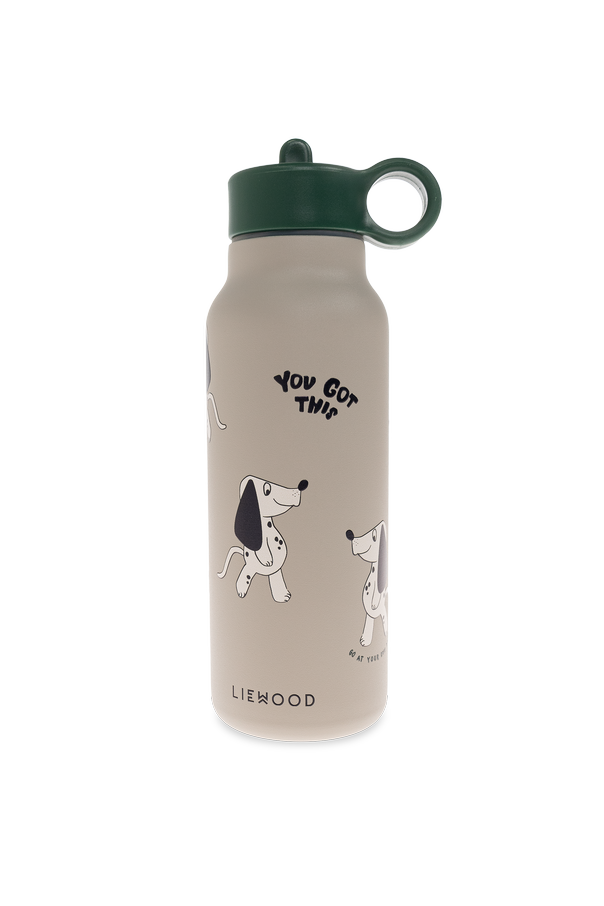 'Falk' thermo od Liewood