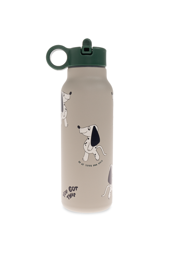 Liewood ‘Falk’ thermos