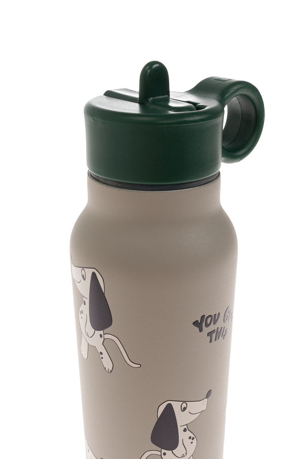 Liewood ‘Falk’ thermos