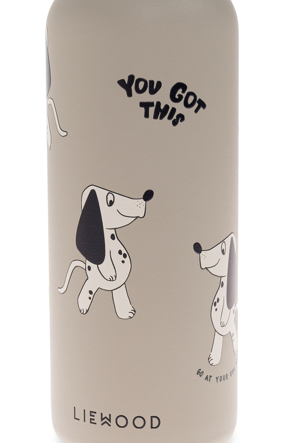 Liewood ‘Falk’ thermos