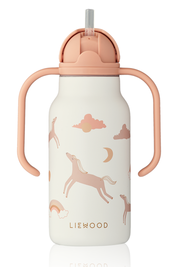 Liewood Water bottle Kimmie 250ml
