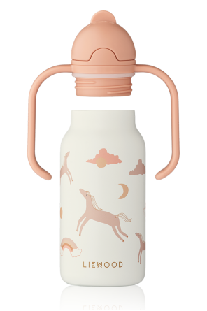 Liewood Water bottle Kimmie 250ml