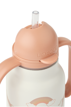 Liewood Water bottle Kimmie 250ml