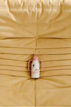 Liewood Thermal bottle "Kimmie"