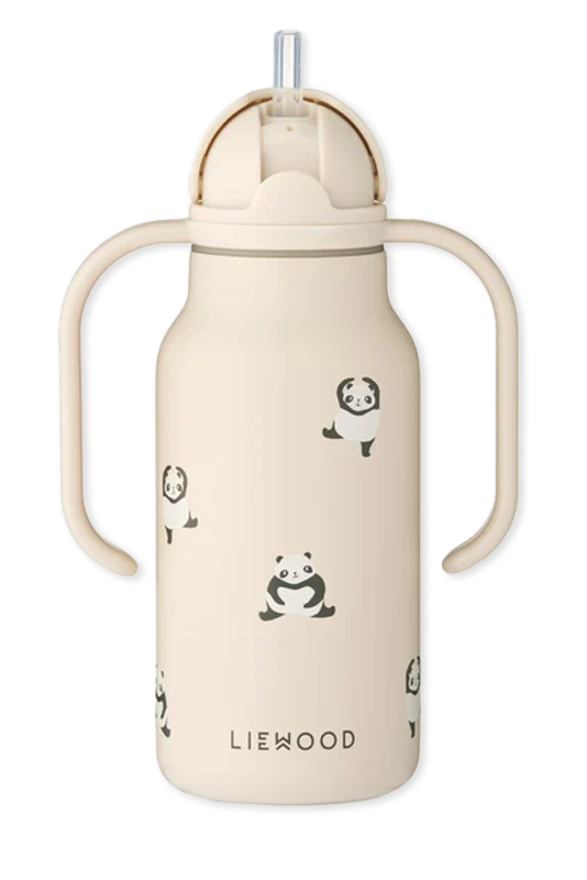Liewood "Kimmie" water bottle