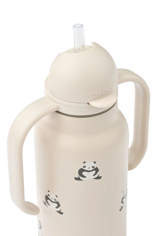 Liewood "Kimmie" water bottle