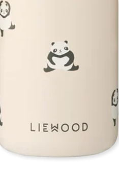 Liewood "Kimmie" water bottle