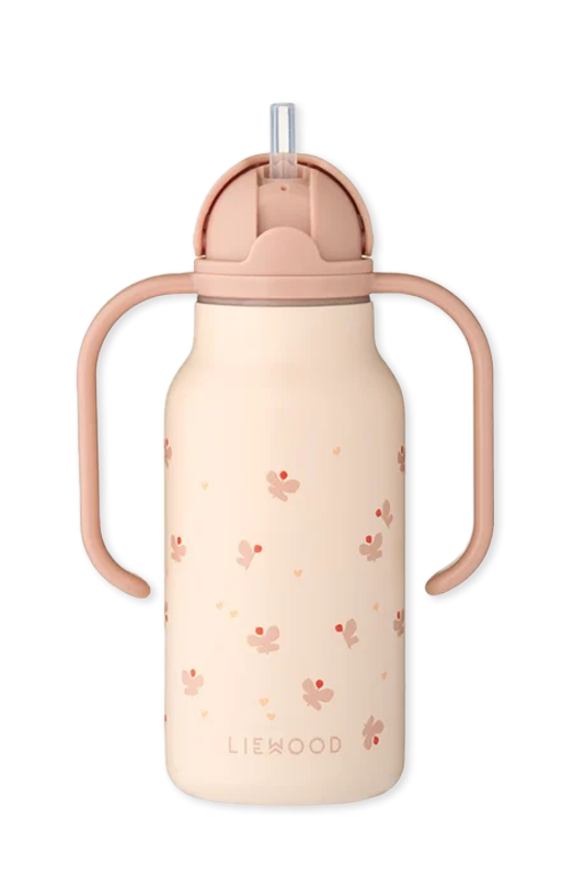 Liewood Water bottle "Kimmie"
