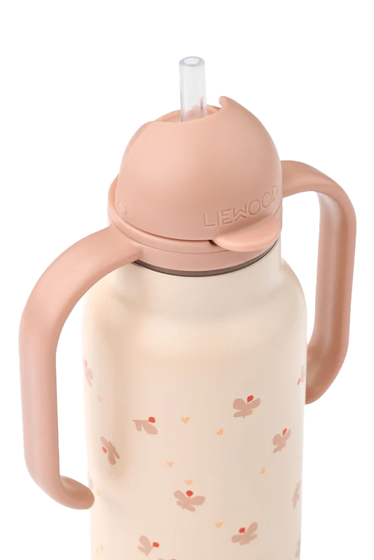 Liewood Water bottle "Kimmie"
