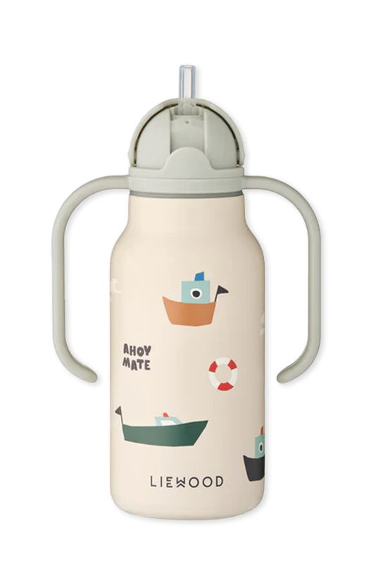 Liewood Kimmie water bottle