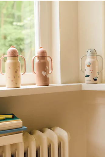 Liewood Kimmie water bottle