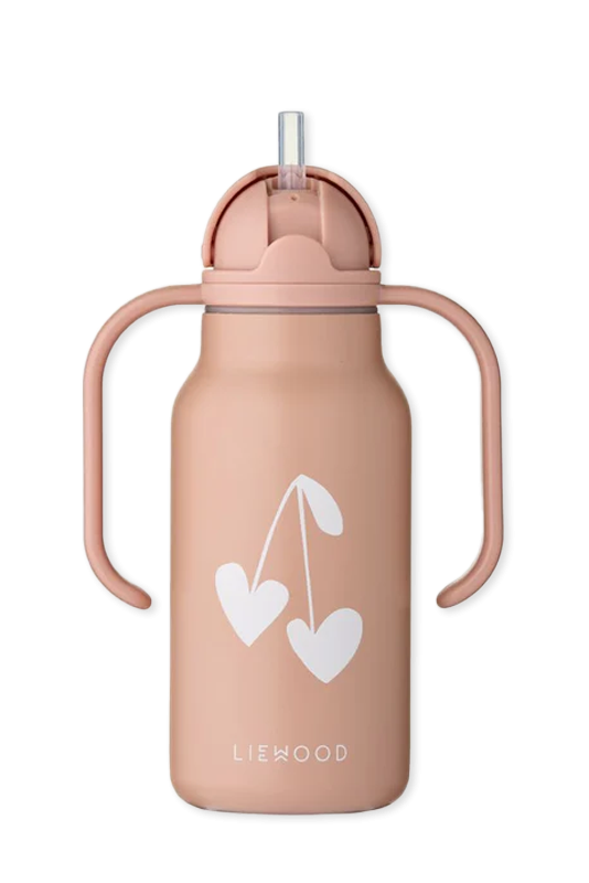 Liewood "Kimmie" water bottle