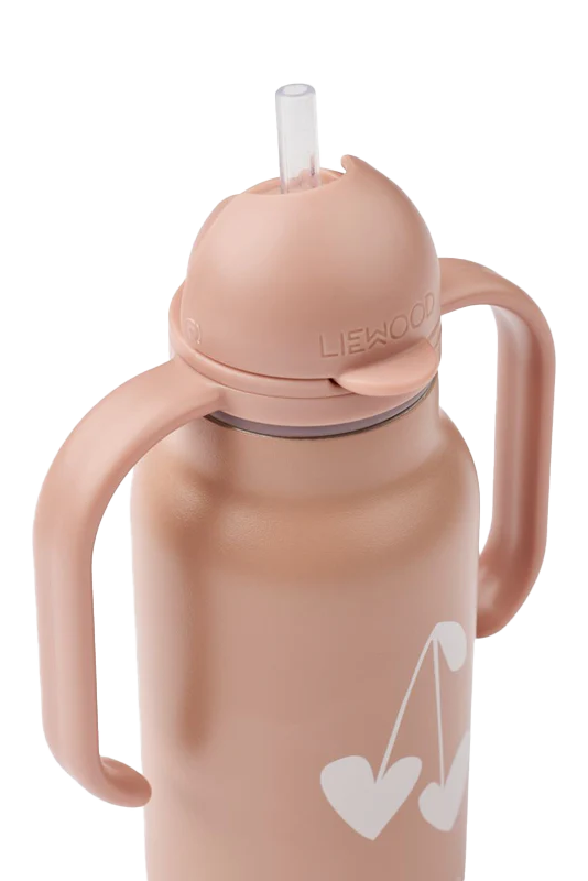 Liewood "Kimmie" water bottle