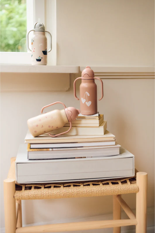 Liewood "Kimmie" water bottle