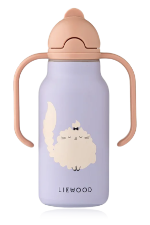 Botella térmica para agua "Kimmie"