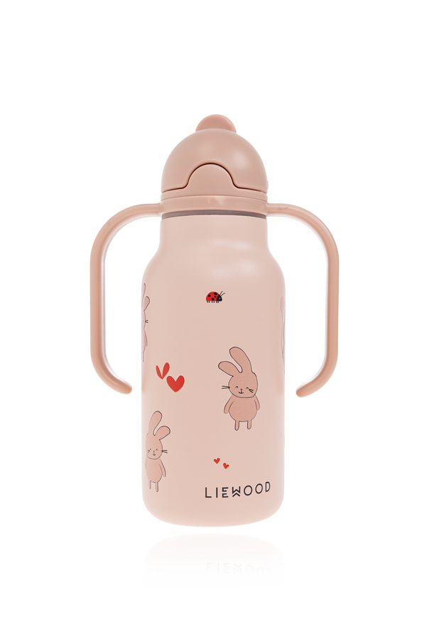 Water bottle ‘Kimmie’ od Liewood