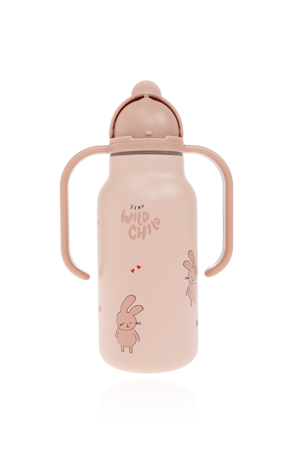 Liewood Water bottle ‘Kimmie’