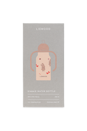 Liewood Water bottle ‘Kimmie’