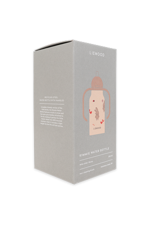 Liewood Water bottle ‘Kimmie’