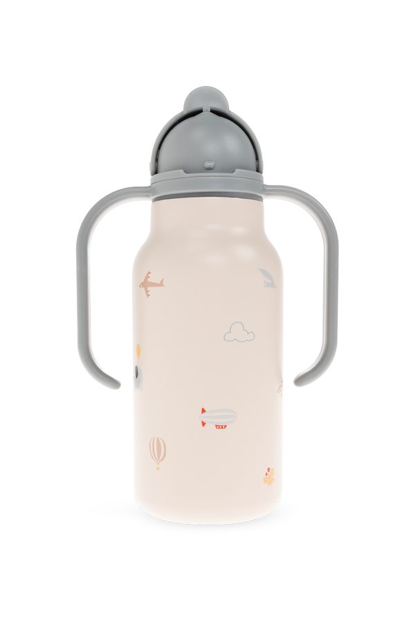 Liewood ‘Kimmie’ water bottle