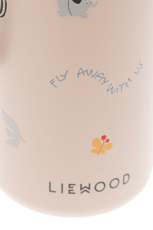 Liewood ‘Kimmie’ water bottle
