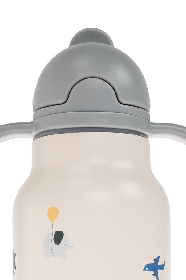 Liewood ‘Kimmie’ water bottle