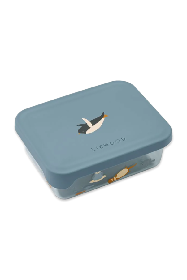 Snack box od Liewood