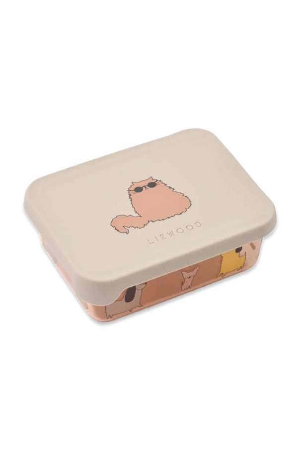 Snack box od Liewood