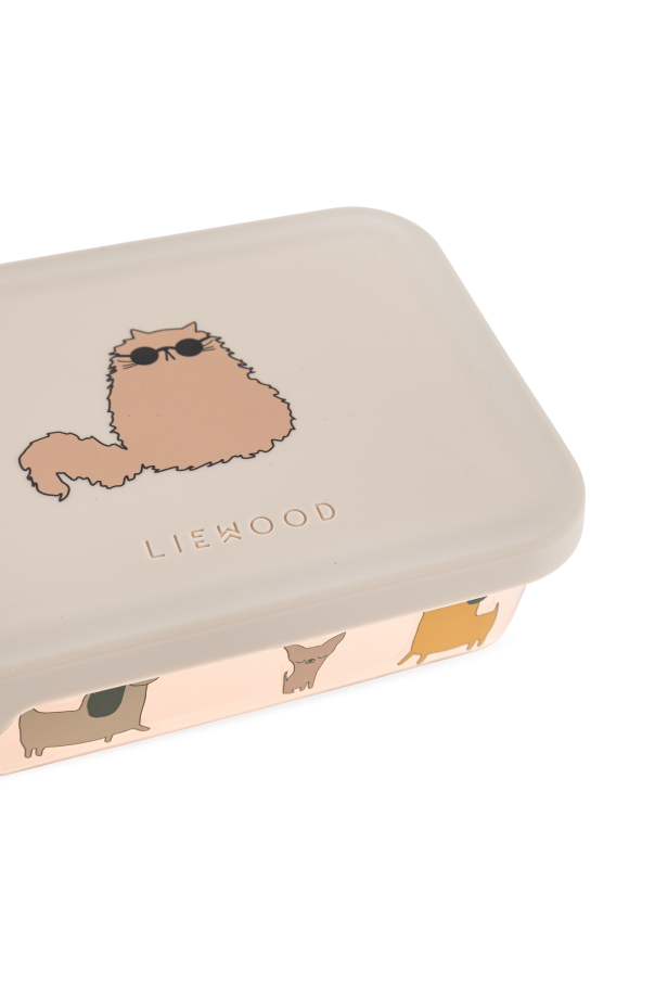 Liewood Snackbox