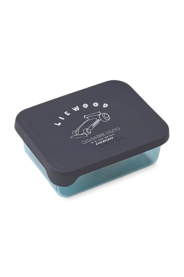 Ako snack container od Liewood