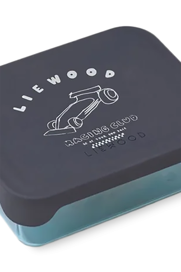 Liewood Pojemnik  na przekąski `Ako`