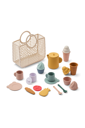 Picnic set