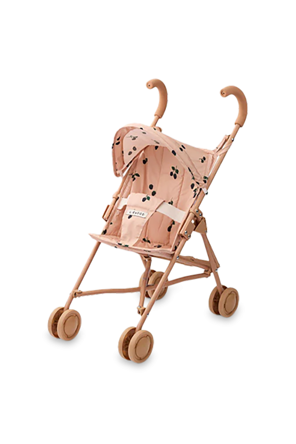 Doll stroller "Elsie" od Liewood