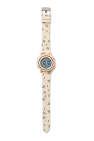Liewood cream Digital watch Sussi