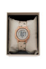 Liewood cream Digital watch Sussi