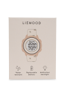Liewood cream Digital watch Sussi