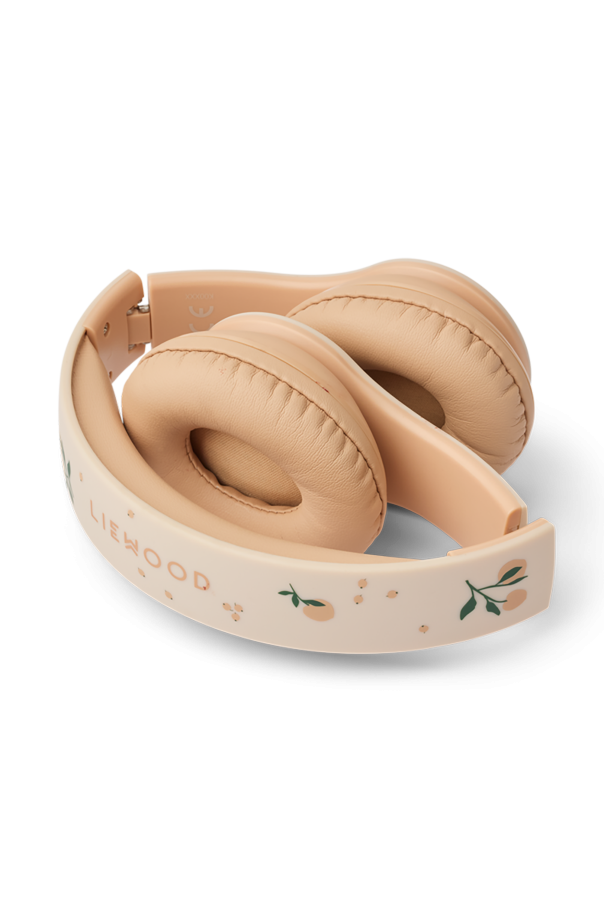 Liewood Wireless headphones Quinn