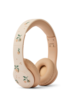 Wireless headphones Quinn